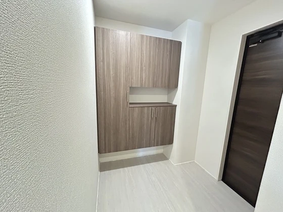 サンコートHIKARI