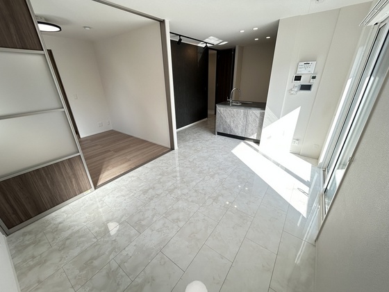 サンコートHIKARI