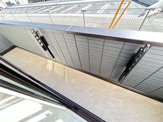 サンコートHIKARI