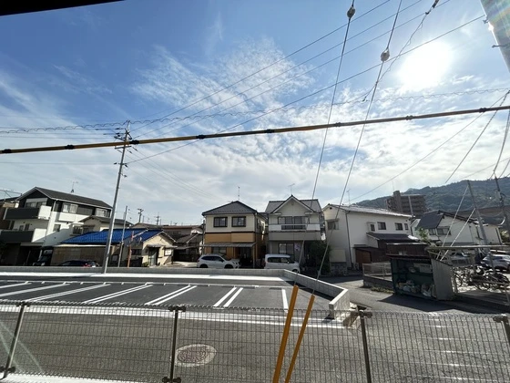 サンコートHIKARI