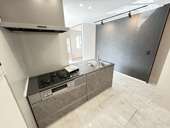 サンコートHIKARI