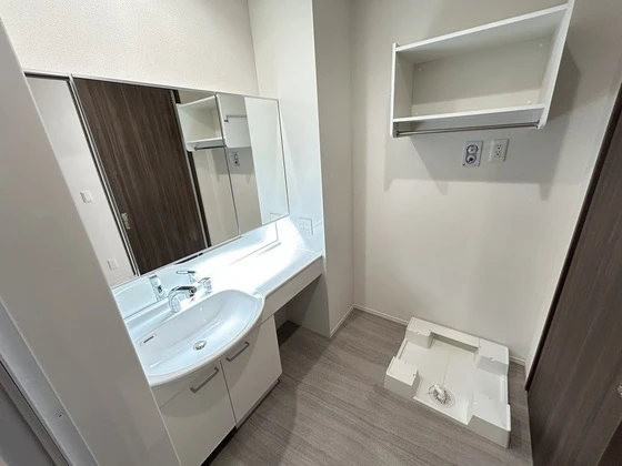 サンコートHIKARI