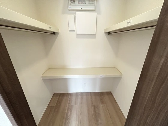 サンコートHIKARI