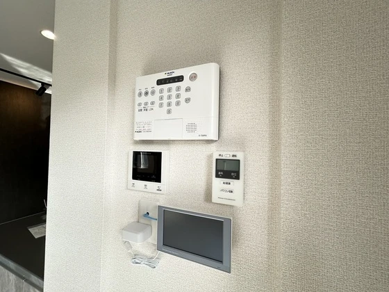 サンコートHIKARI