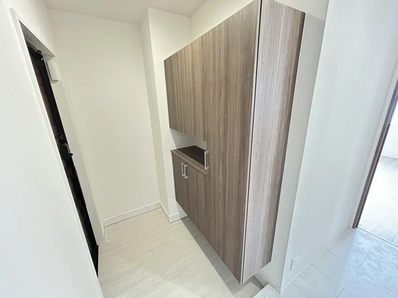 サンコートHIKARI