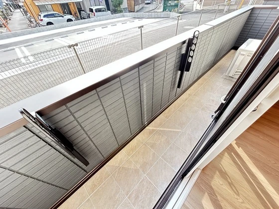 サンコートHIKARI