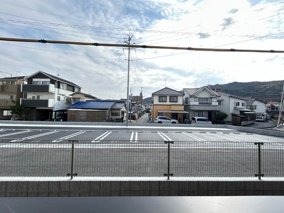 サンコートHIKARI