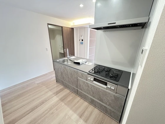 サンコートHIKARI