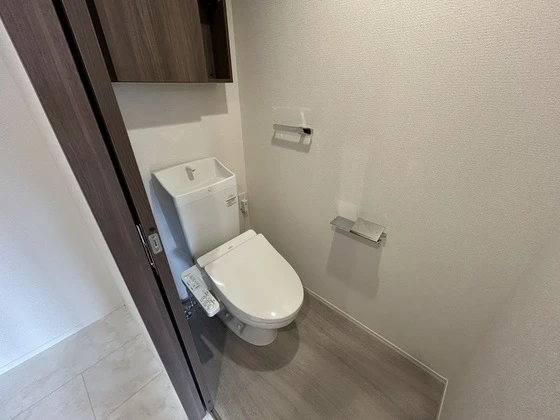 サンコートHIKARI