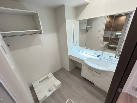 サンコートHIKARI