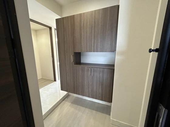 サンコートHIKARI