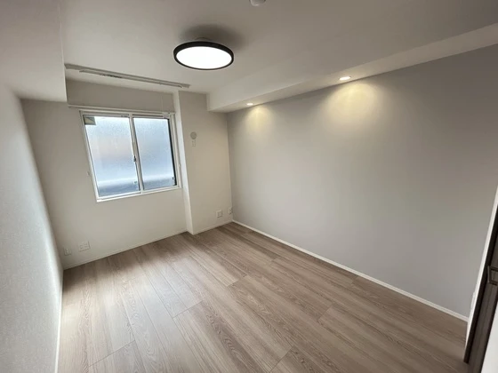 サンコートHIKARI