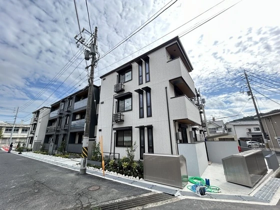 サンコートHIKARI