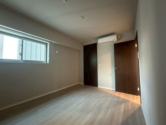 シャーメゾンステージ中央通り