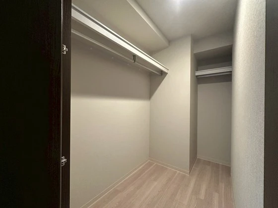 シャーメゾンステージ中央通り