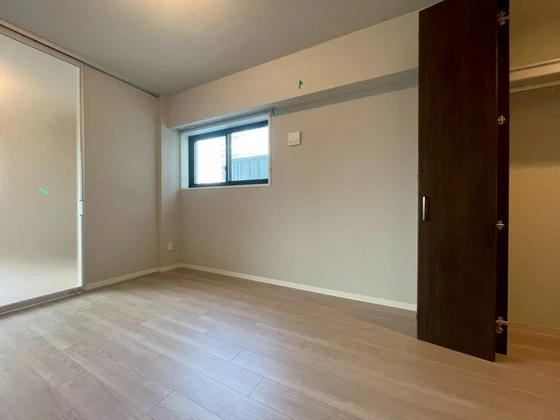 シャーメゾンステージ中央通り