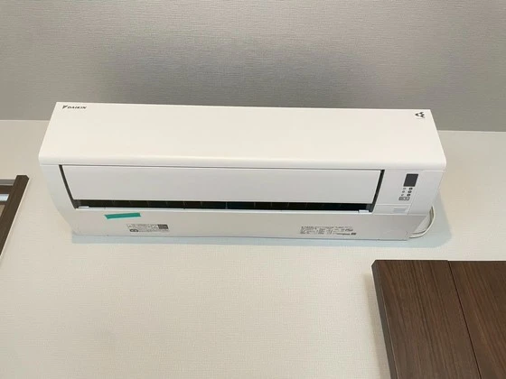 シャーメゾンステージ中央通り