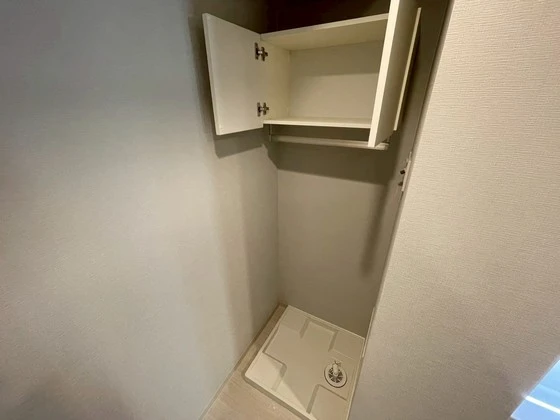 シャーメゾンステージ中央通り