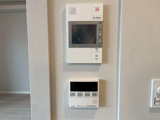 シャーメゾンステージ中央通り