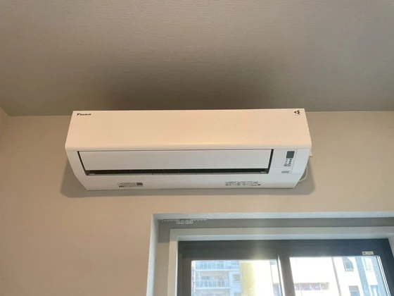 シャーメゾンステージ中央通り