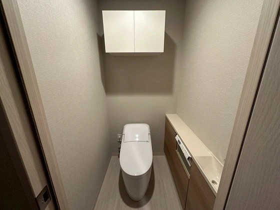 シャーメゾンステージ中央通り