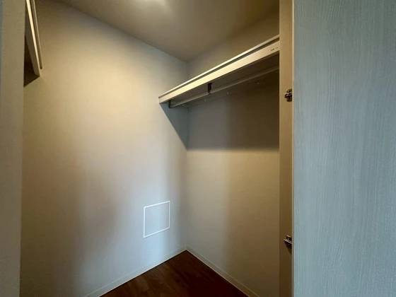 シャーメゾンステージ中央通り