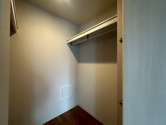 シャーメゾンステージ中央通り