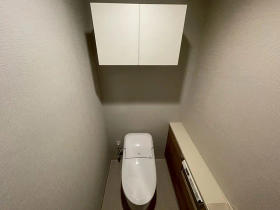 シャーメゾンステージ中央通り