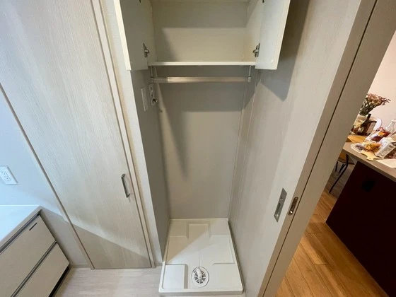 シャーメゾンステージ中央通り