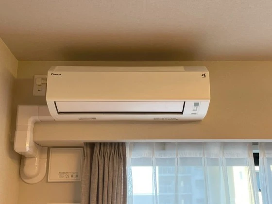 シャーメゾンステージ中央通り