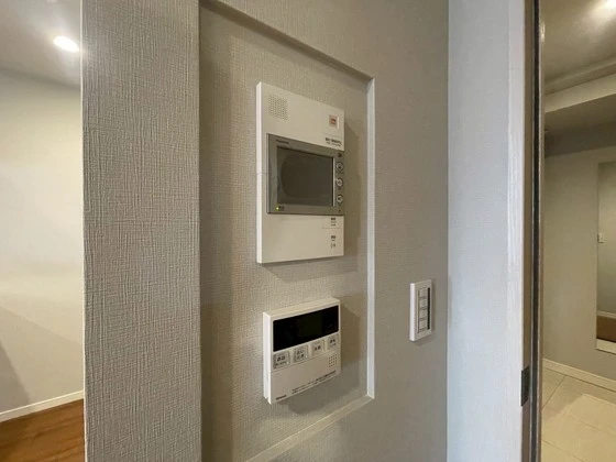 シャーメゾンステージ中央通り