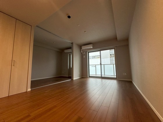 シャーメゾンステージ中央通り