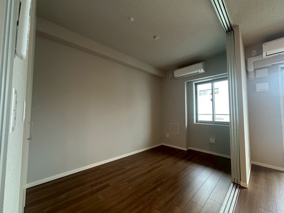 シャーメゾンステージ中央通り