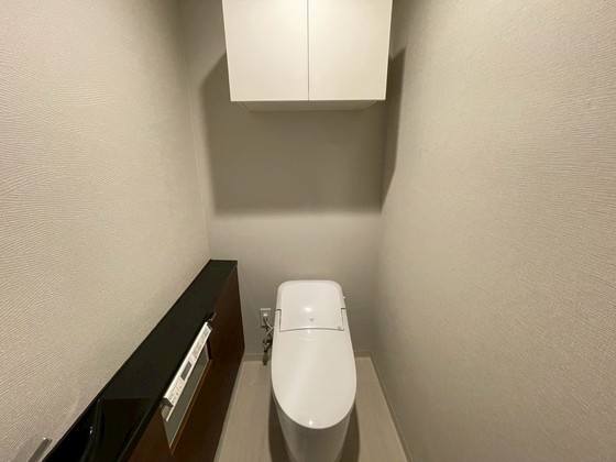 シャーメゾンステージ中央通り