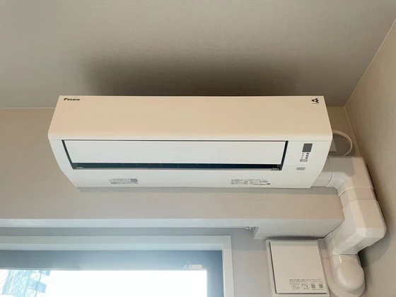 シャーメゾンステージ中央通り