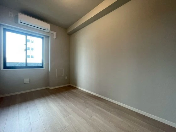 シャーメゾンステージ中央通り