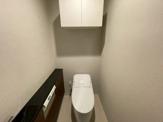 シャーメゾンステージ中央通り