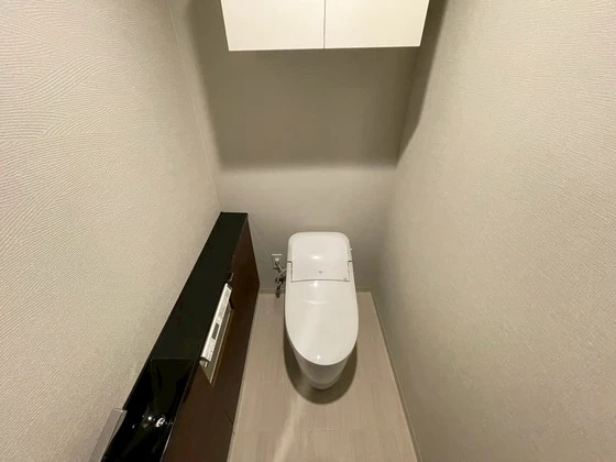 シャーメゾンステージ中央通り