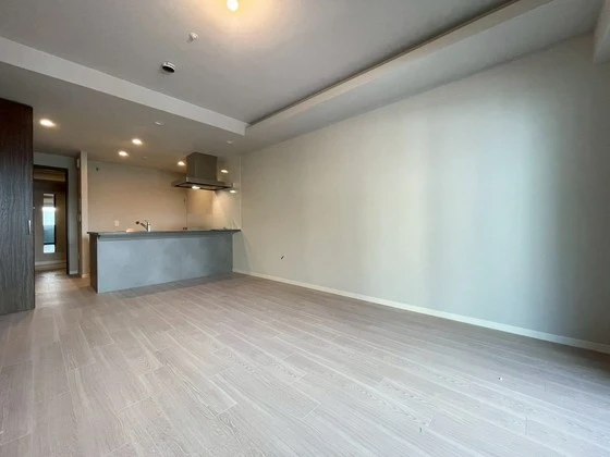 シャーメゾンステージ中央通り