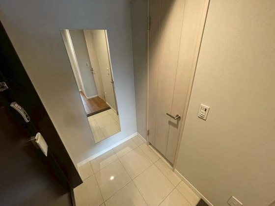 シャーメゾンステージ中央通り