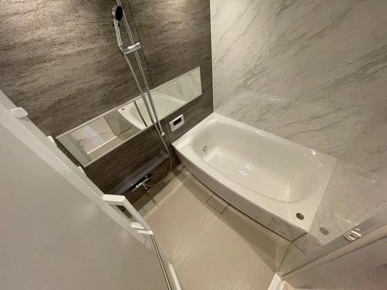 シャーメゾンステージ中央通り