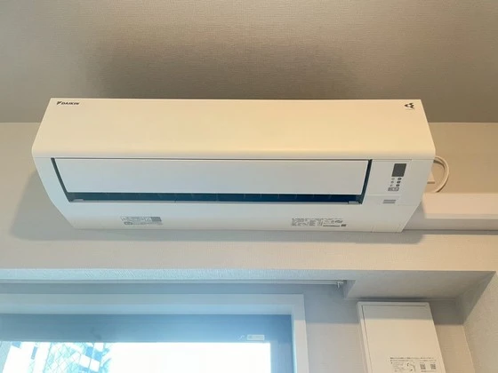 シャーメゾンステージ中央通り