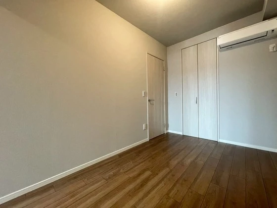 シャーメゾンステージ中央通り