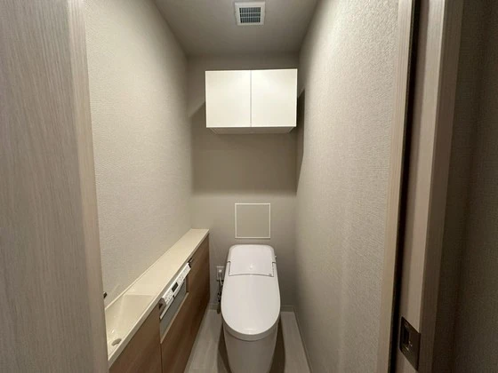 シャーメゾンステージ中央通り