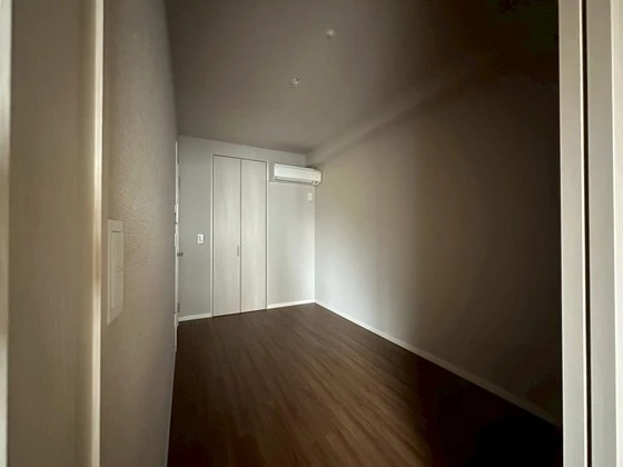 シャーメゾンステージ中央通り