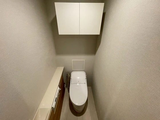 シャーメゾンステージ中央通り