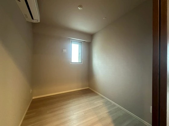 シャーメゾンステージ中央通り