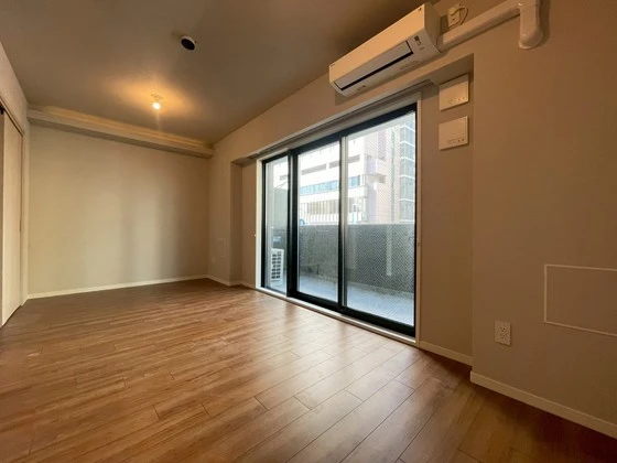 シャーメゾンステージ中央通り