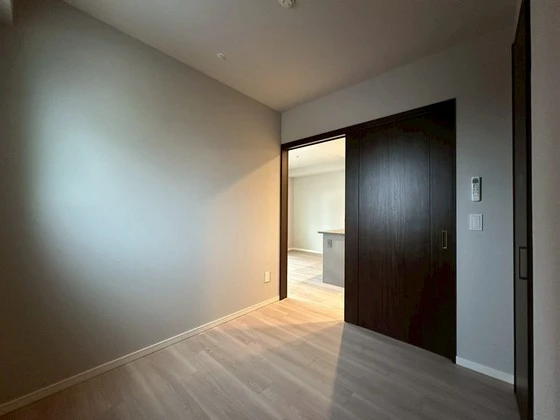 シャーメゾンステージ中央通り