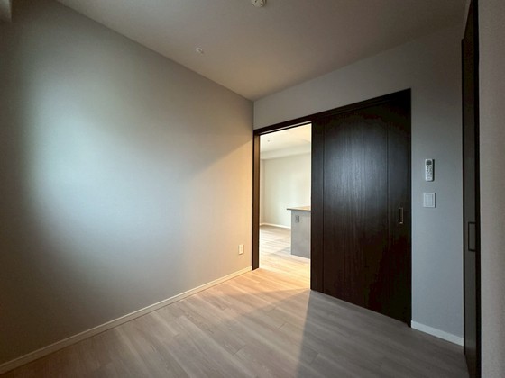 シャーメゾンステージ中央通り